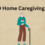 $400 Home Caregiving Grant