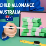 Child Allowance Australia