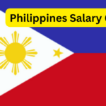 Philippines Salary Grade