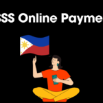 SSS Online Payment