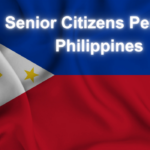 Senior Citizens Pension Philippines