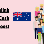 Centrelink $600 Cash Boost