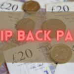 PIP Back Pay