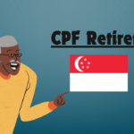 CPF Retirement Sum