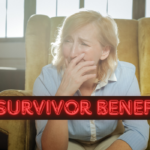 CPP Survivor Benefits