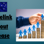 Centrelink Payout Increase