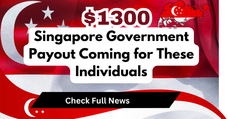 1300 singapore dollars to php